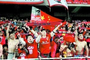 国产亚洲玖玖玖在线观看